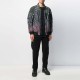 Куртка Stone Island 711940813.V00029