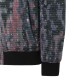 Куртка Stone Island 711940813.V00029