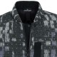 Куртка Stone Island 711940813.V00029