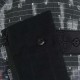 Куртка Stone Island 711940813.V00029
