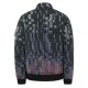 Куртка Stone Island 711940813.V00029