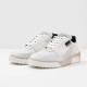 Кросівки Diesel S-Rua Low90 Star White/Barely WH