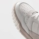 Кросівки Diesel S-Rua Low90 Star White/Barely WH