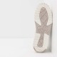 Кросівки Diesel S-Rua Low90 Star White/Barely WH