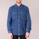 Сорочка Diesel D-Fred Camicia
