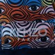 Дитячий Рюкзак Kenzo Sport JG