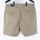 Шорти Tommy Hilfiger 78D4148