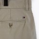 Шорти Tommy Hilfiger 78D4148