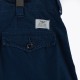 Шорти POLO Ralph Lauren 710534019001