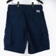 Шорти POLO Ralph Lauren 710534019001