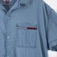 Сорочка Tommy Hilfiger 78D5114