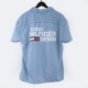 Сорочка Tommy Hilfiger 78D5114