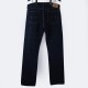 Джинси POLO Ralph Lauren 710533859006