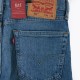 Джинси Levis 511 Slim 248760002