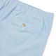 Шорти POLO Ralph Lauren 710740593003
