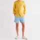 Шорти POLO Ralph Lauren 710740593003