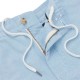 Шорти POLO Ralph Lauren 710740593003