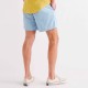 Шорти POLO Ralph Lauren 710740593003