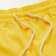Плавальні шорти POLO Ralph Lauren 710829851001