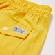 Плавальні шорти POLO Ralph Lauren 710829851001