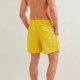 Плавальні шорти POLO Ralph Lauren 710829851001