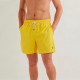 Плавальні шорти POLO Ralph Lauren 710829851001