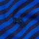 Футболка POLO Ralph Lauren 710803537001