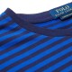 Футболка POLO Ralph Lauren 710803537001