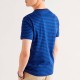 Футболка POLO Ralph Lauren 710803537001