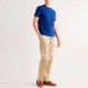 Футболка POLO Ralph Lauren 710803537001
