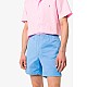 Шорти POLO Ralph Lauren 710644995018