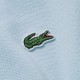 Поло Lacoste L.12.12 51 T01