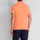 Поло POLO Ralph Lauren 710660897022