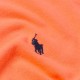 Поло POLO Ralph Lauren 710660897022