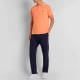 Поло POLO Ralph Lauren 710660897022