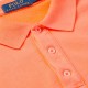Поло POLO Ralph Lauren 710660897022