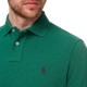 Поло POLO Ralph Lauren 710680784113