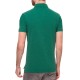 Поло POLO Ralph Lauren 710680784113
