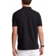 Поло POLO Ralph Lauren 710783656020