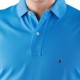 Поло Tommy Hilfiger 78E2873 425