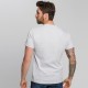Футболка Tommy Hilfiger TJM Linear Logo Tee