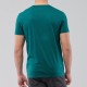 Футболка Hollister 324-368-0909-310