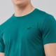 Футболка Hollister 324-368-0909-310