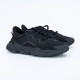 Кросівки Adidas Ozweego Cblack/Cblack/Crefiv