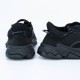 Кросівки Adidas Ozweego Cblack/Cblack/Crefiv