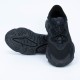 Кросівки Adidas Ozweego Cblack/Cblack/Crefiv