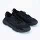 Кросівки Adidas Ozweego Cblack/Cblack/Crefiv