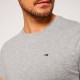 Футболка Tommy Hilfiger TJM Original Jersey Tee