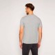 Футболка Tommy Hilfiger TJM Original Jersey Tee