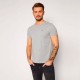 Футболка Tommy Hilfiger TJM Original Jersey Tee